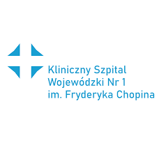 Kliniczny Szpital Wojewódzki Nr 1 im. Fryderyka Chopina w Rzeszowie